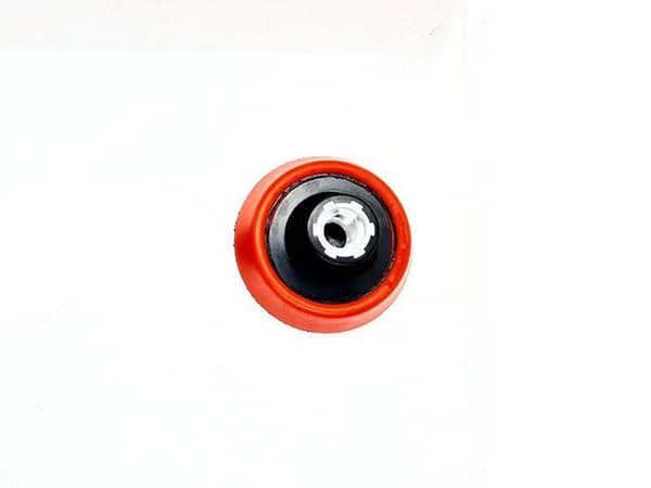 3-Inch Tonyin Rotary Backing Plate for Polishing and Sanding