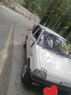 Islamabad number  brand new tyrs rims