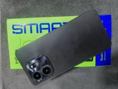 smart 9Hd
