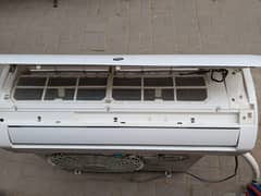 PEL AC,INVERTOR