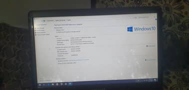 samsung i3 3120m. i3 3rd gen