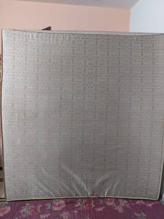 mattress