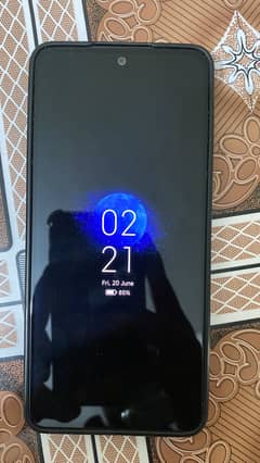 Redmi Note 13