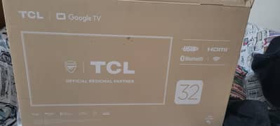 tcl