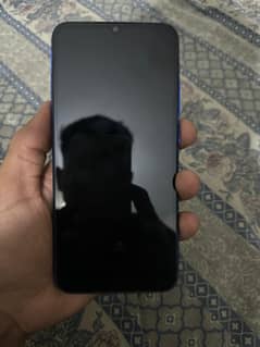 Redmi 9C