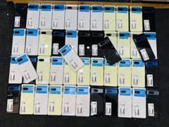 Google pixel 7 / Google pixel 8 /Iphone 12 / Samsung s23