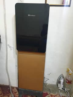 Dawlance