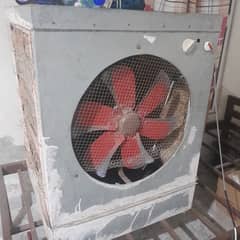 Air cooler for sale