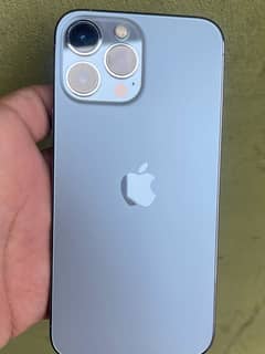 03204516887