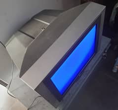 21 Inch LG TV for Sale Good Condition