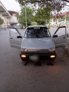Mehran
