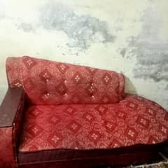 sofa set for sale