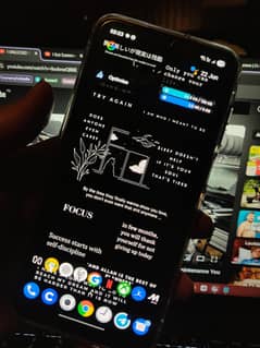 Samsung Galaxy A16 PTA Approved