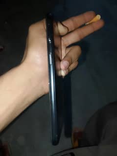 mobile oppo a37 for sale contact whatsapp 03059104013