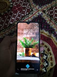 vivo S1 pro
