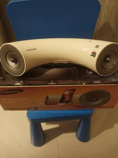 Samsung Docking Station