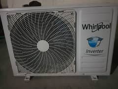 whirlpool