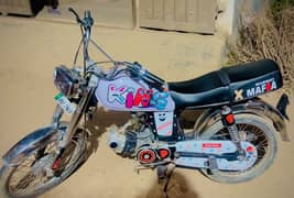 for sale urgent 35000
