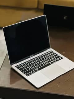 Macbook Air 2019