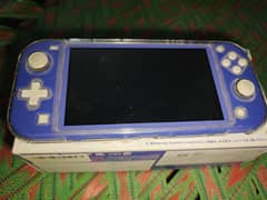 Nintendo