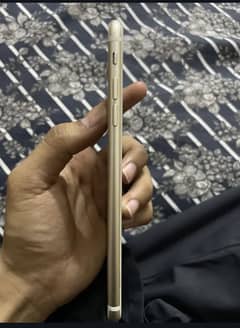 iPhone 7plus 128 pta Approved