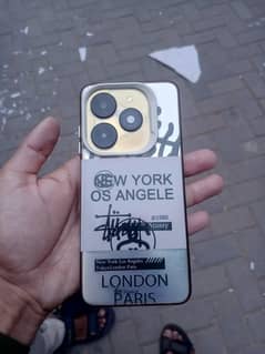 tecno