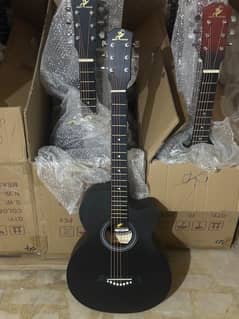 Guitar for sale Discount offer Box pack guitar