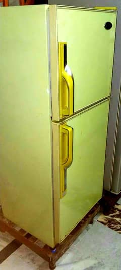 Dawlance Refrigerator for Sale