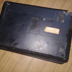HP laptop  motherboard