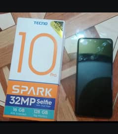 Tecno