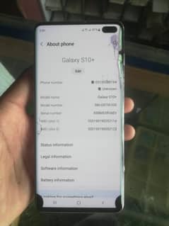 need money urgent sell serious contact plZz