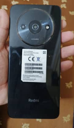 Redmi
