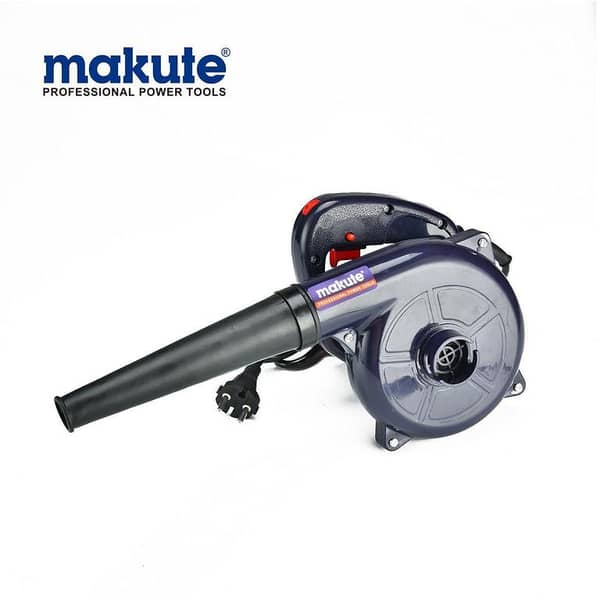 MAKUTE PB006 Portable Blower - 600 Watts with Adjustable Speed Control