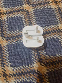 14/15/16 Pro Max 20 watt Apple Original Charger