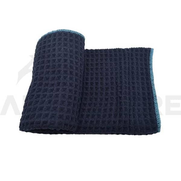AutozCare Water Magnet Towel - 53cm x 76cm