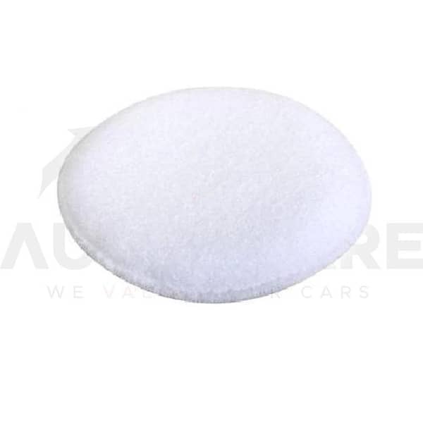 Kenco Applicator Pad for Efficient Cleaning and Waxing on All Surfaces