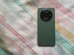 Redmi A3 | 4GB - 64GB - Used for Sell