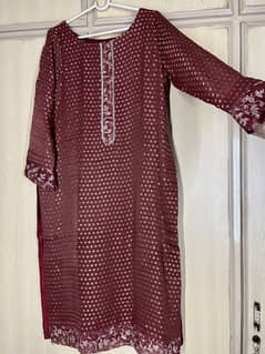 Jamawar