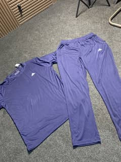 Sports Tracksuits
