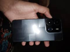 Tecno