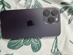 Apple iPhone 14 Pro Max for sale