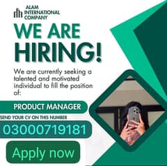 Online work full time par time home work available