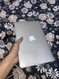Mac Air 4x128gb fresh piece