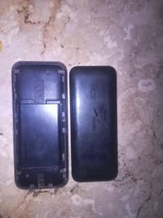 100% original Nokia pta approved