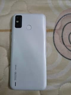 Techno spark 6 go 4 64  03312614338 ,03118102048