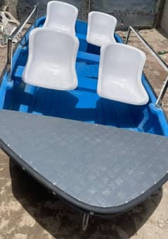 fiber glass boats 10 feet 4 fiberglass seater