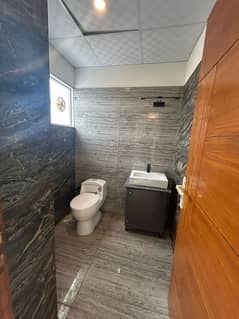 Brend Appartmant/flat for Rent DHA phase 1