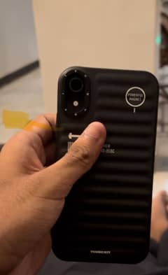 iphone xr non pta