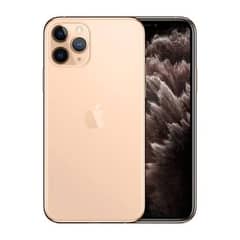 Iphone 11 pro 256gb pta approved
