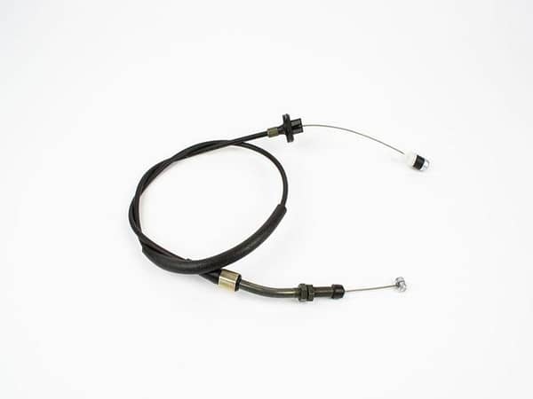Toyota Corolla Trunk Lock Cable (2002-2008) Tsk Japan